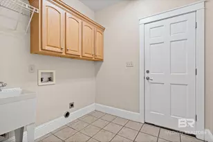 7141 Cannon Ball Cir, Bay Minette, AL 36507 - Photo 37