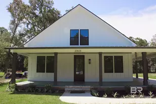 20828 Robinson Ln, Gulf Shores, AL 36542 - Photo 1
