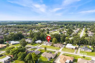 524 W Ariel Ave, Foley, AL 36535 - Photo 41