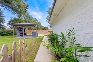 524 W Ariel Ave, Foley, AL 36535 - Photo 31