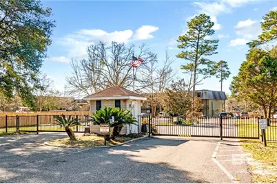 223 Riverbend Drive, Mobile, AL 36605 - Photo 43