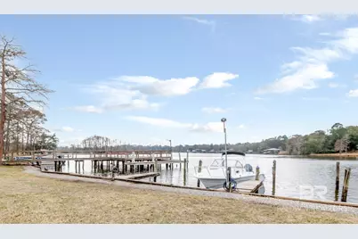 223 Riverbend Drive, Mobile, AL 36605 - Photo 37
