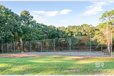223 Riverbend Drive, Mobile, AL 36605 - Photo 31