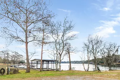 223 Riverbend Drive, Mobile, AL 36605 - Photo 35