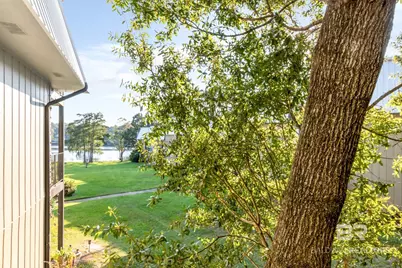 223 Riverbend Drive, Mobile, AL 36605 - Photo 45