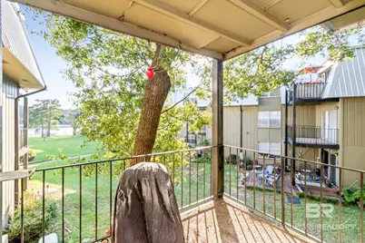 223 Riverbend Drive, Mobile, AL 36605 - Photo 19