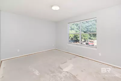 223 Riverbend Drive, Mobile, AL 36605 - Photo 15