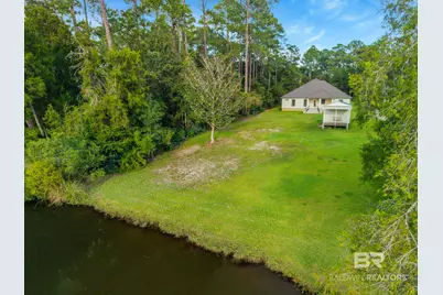 9441 Woodland Drive, Elberta, AL 36530 - Photo 55