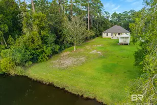 9441 Woodland Dr, Elberta, AL 36530 - Photo 55