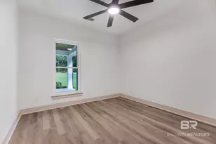 9441 Woodland Dr, Elberta, AL 36530 - Photo 33