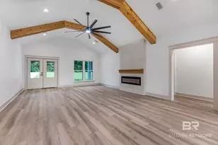 9441 Woodland Dr, Elberta, AL 36530 - Photo 9