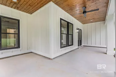 9441 Woodland Drive, Elberta, AL 36530 - Photo 5