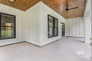9441 Woodland Dr, Elberta, AL 36530 - Photo 5