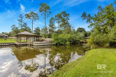 9441 Woodland Drive, Elberta, AL 36530 - Photo 57