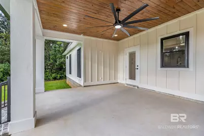 9441 Woodland Drive, Elberta, AL 36530 - Photo 41