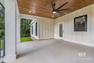 9441 Woodland Dr, Elberta, AL 36530 - Photo 41