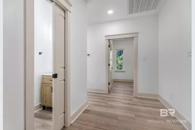 9441 Woodland Drive, Elberta, AL 36530 - Photo 21
