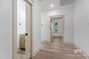 9441 Woodland Dr, Elberta, AL 36530 - Photo 21