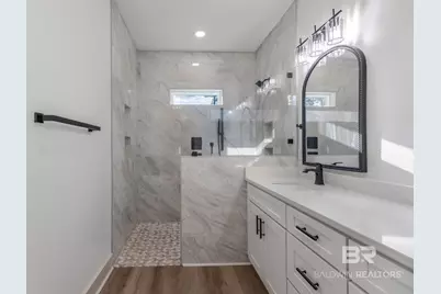 9441 Woodland Drive, Elberta, AL 36530 - Photo 23