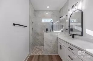 9441 Woodland Dr, Elberta, AL 36530 - Photo 23