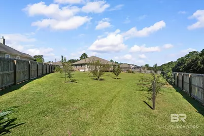 12315 Cressida Loop, Daphne, AL 36526 - Photo 19