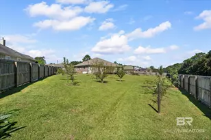 12315 Cressida Loop, Daphne, AL 36526 - Photo 19