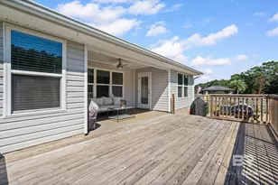 12315 Cressida Loop, Daphne, AL 36526 - Photo 17
