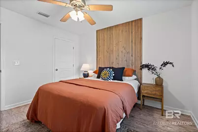 12315 Cressida Loop, Daphne, AL 36526 - Photo 11