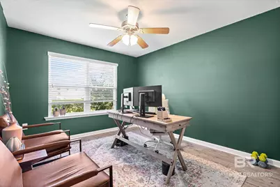 12315 Cressida Loop, Daphne, AL 36526 - Photo 15