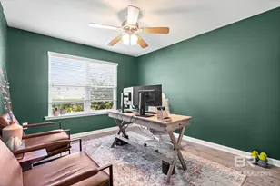 12315 Cressida Loop, Daphne, AL 36526 - Photo 15