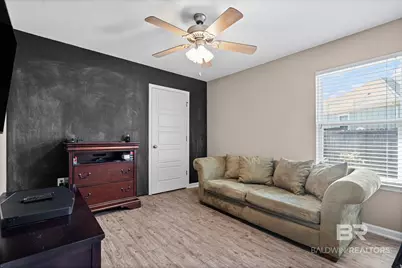 12315 Cressida Loop, Daphne, AL 36526 - Photo 13
