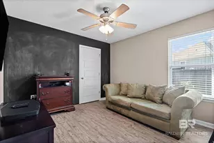 12315 Cressida Loop, Daphne, AL 36526 - Photo 13