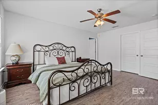 12315 Cressida Loop, Daphne, AL 36526 - Photo 7