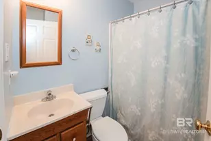 150 Donna Cir, Daphne, AL 36526 - Photo 25