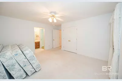 150 Donna Circle, Daphne, AL 36526 - Photo 21