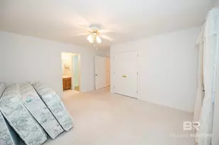 150 Donna Cir, Daphne, AL 36526 - Photo 21