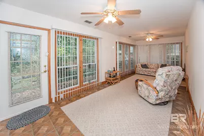 150 Donna Circle, Daphne, AL 36526 - Photo 19