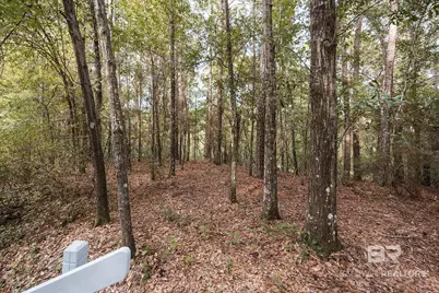 150 Donna Circle, Daphne, AL 36526 - Photo 11