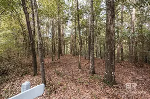 150 Donna Cir, Daphne, AL 36526 - Photo 11
