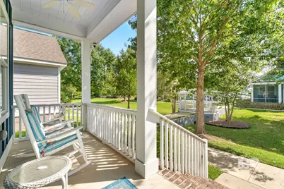 1030 Snapdragon Lane, Foley, AL 36535 - Photo 3
