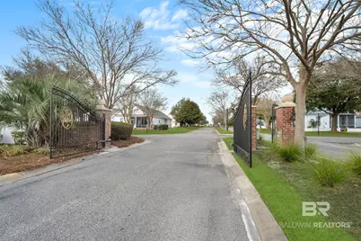 1030 Snapdragon Lane, Foley, AL 36535 - Photo 29