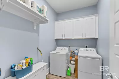 1030 Snapdragon Lane, Foley, AL 36535 - Photo 21