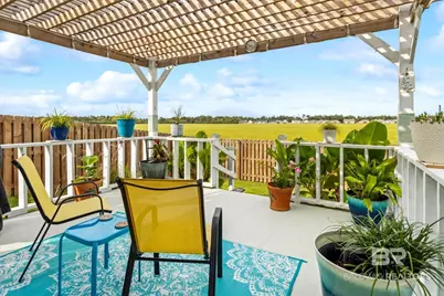 4199 Montague Drive, Gulf Shores, AL 36542 - Photo 7