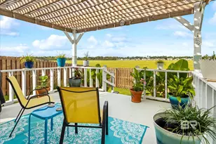 4199 Montague Dr, Gulf Shores, AL 36542 - Photo 7