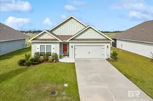 4199 Montague Dr, Gulf Shores, AL 36542 - Photo 1