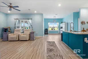 4199 Montague Dr, Gulf Shores, AL 36542 - Photo 13