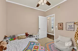 25806 Pollard Rd, Daphne, AL 36526 - Photo 25