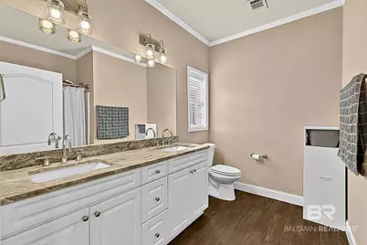 25806 Pollard Road #203, Daphne, AL 36526 - Photo 21