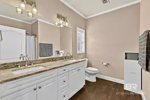 25806 Pollard Rd, Daphne, AL 36526 - Photo 21