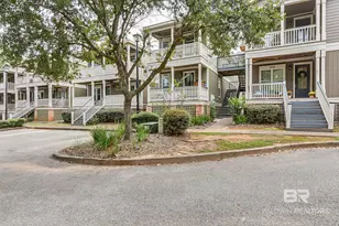 25806 Pollard Rd, Daphne, AL 36526 - Photo 1